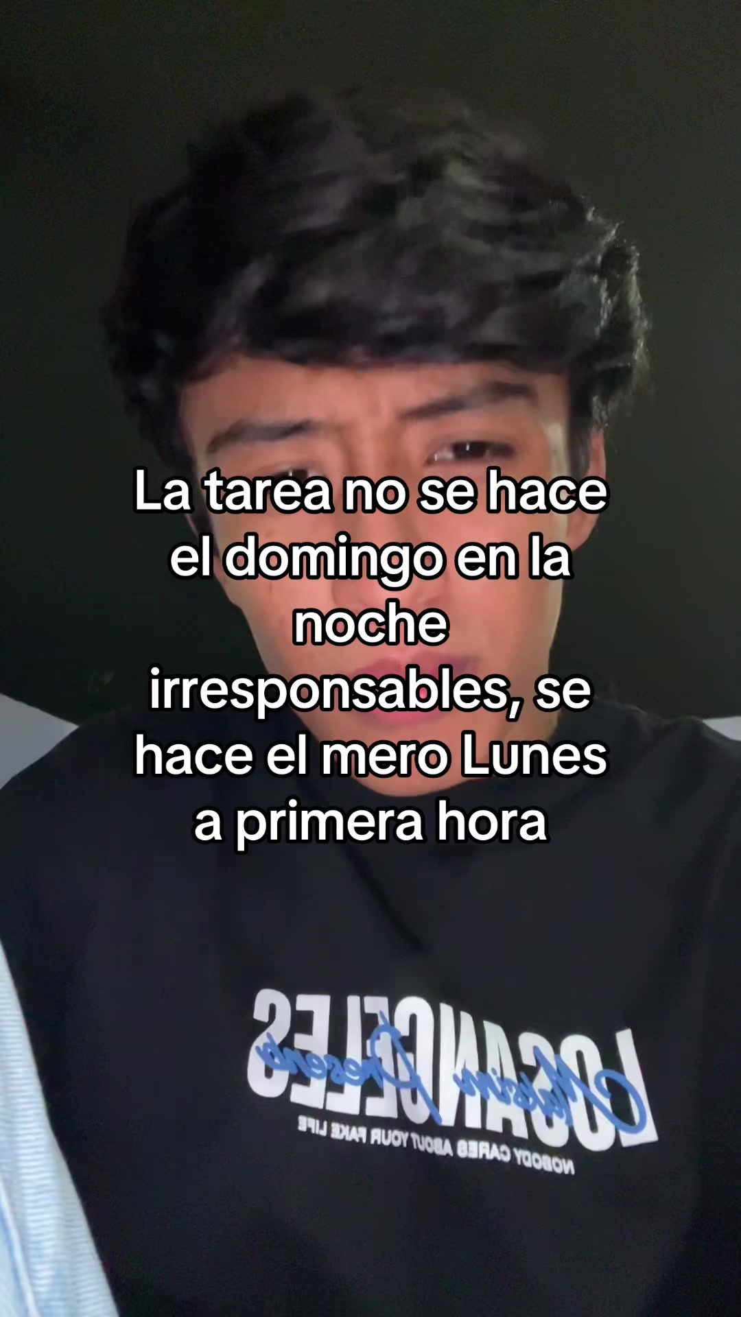 @elarcee