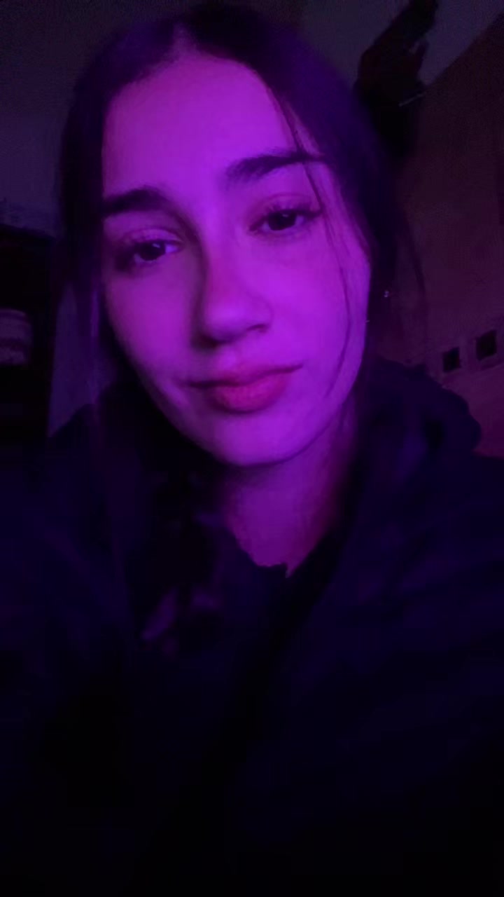 @marr.juarezzz