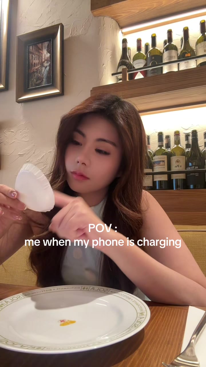 @Vanessa dulu aja🙏🏻