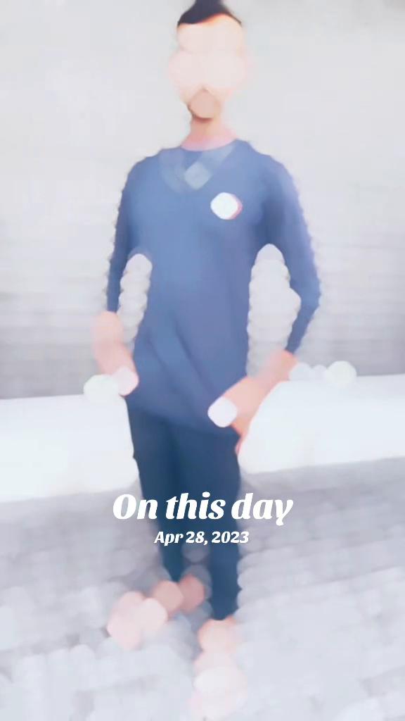 @𝐌𝐑 ♥️ 𝐉𝐮𝐓𝐭 ꨄ🦁