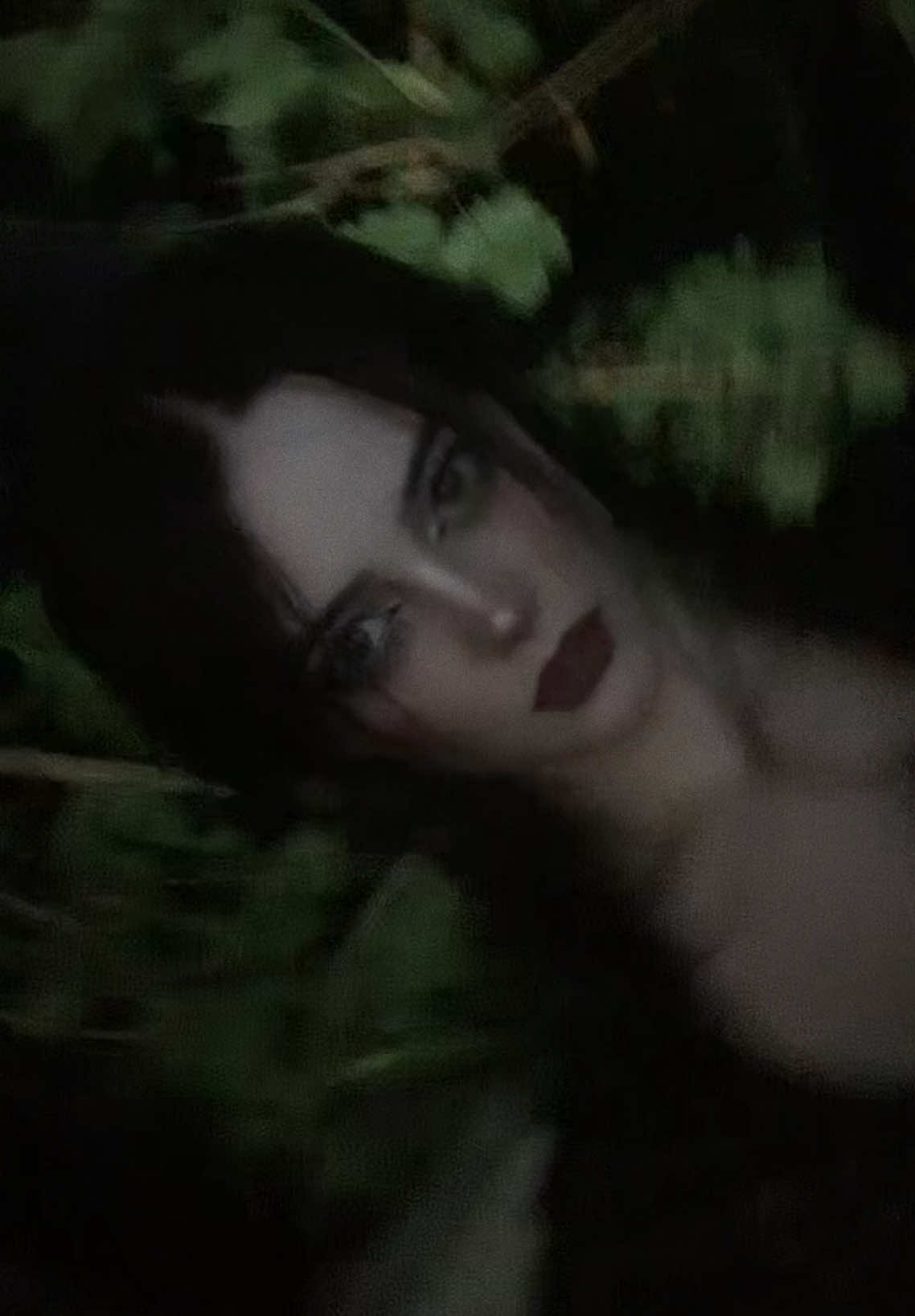 @𝔥𝔢’𝔩𝔩𝔤𝔞𖤐