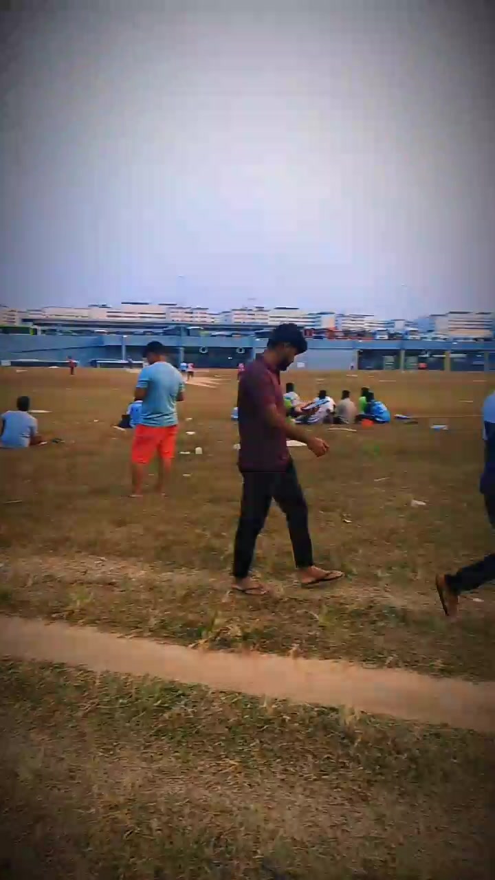 @RANA BADAL