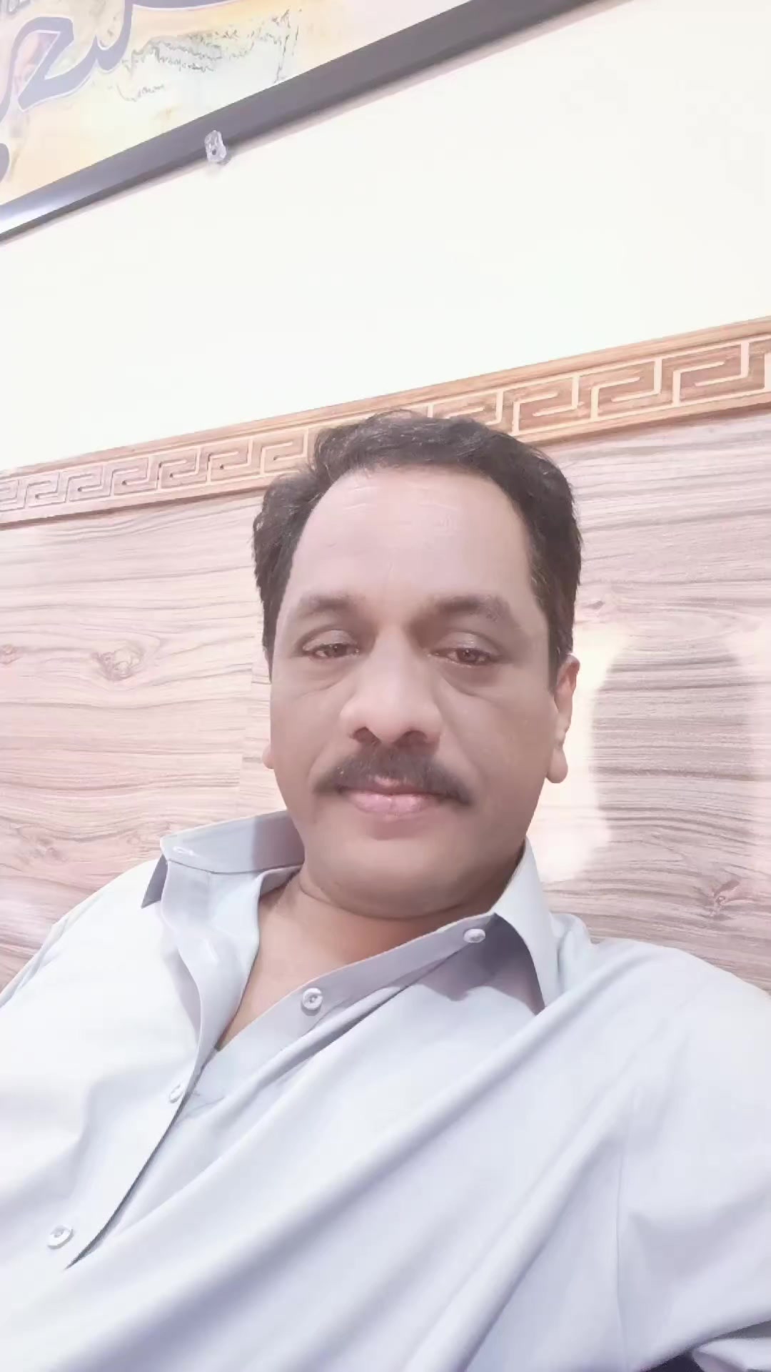 @Noor rehman