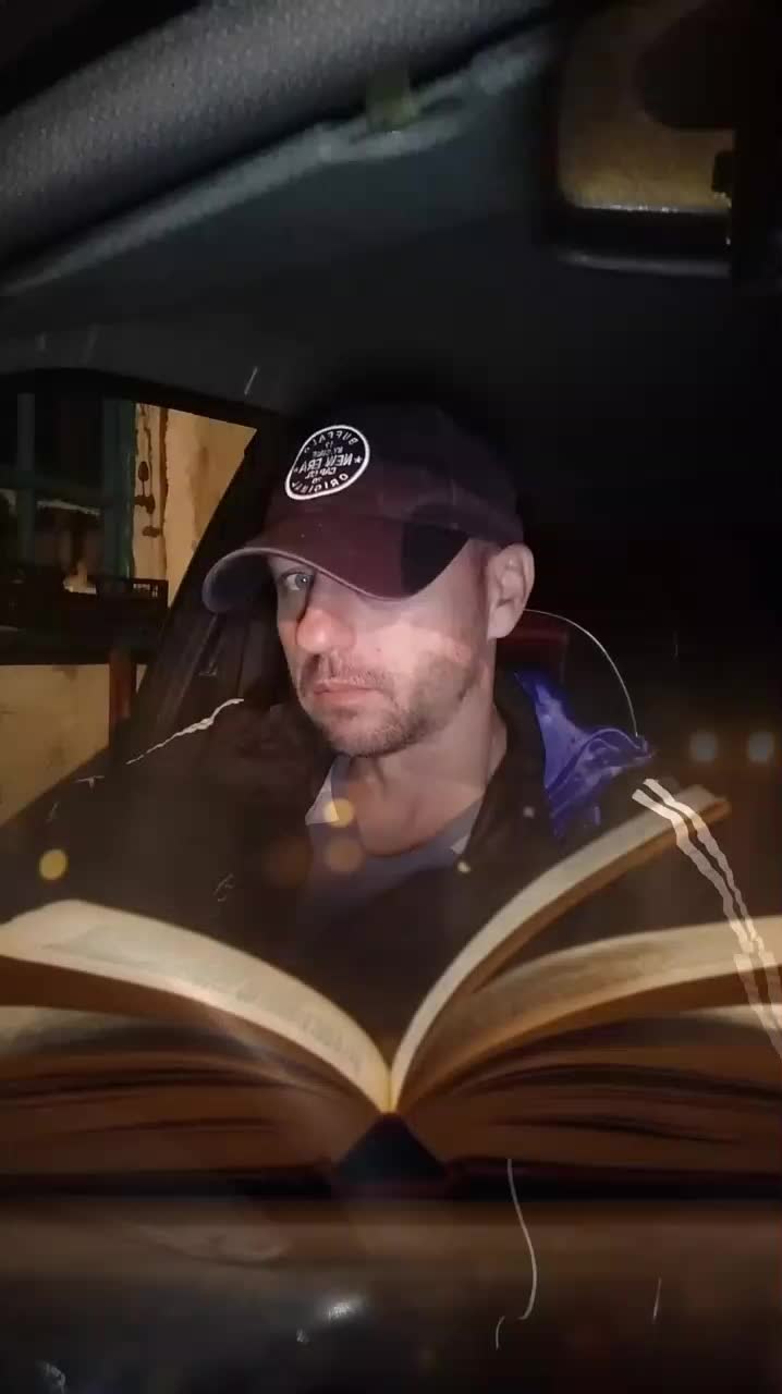 @ТОТ САМЫЙ АЛЕКС😎,