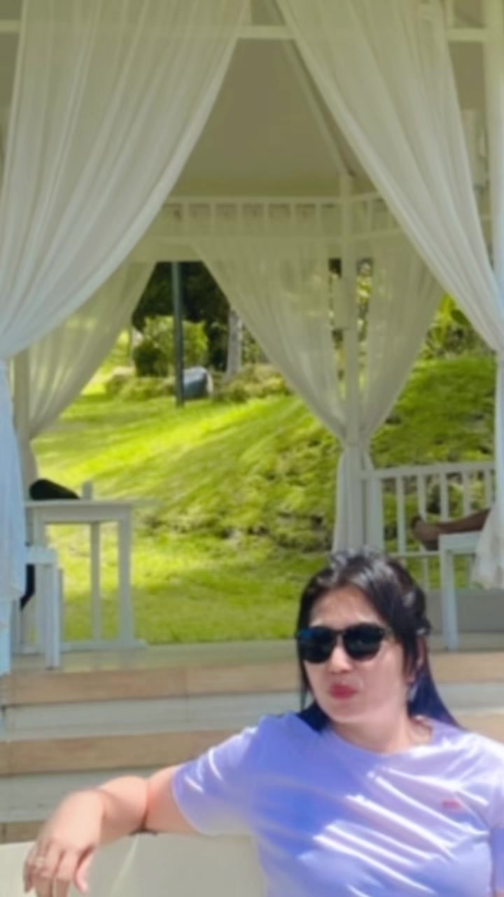 @Andika wicaksana01