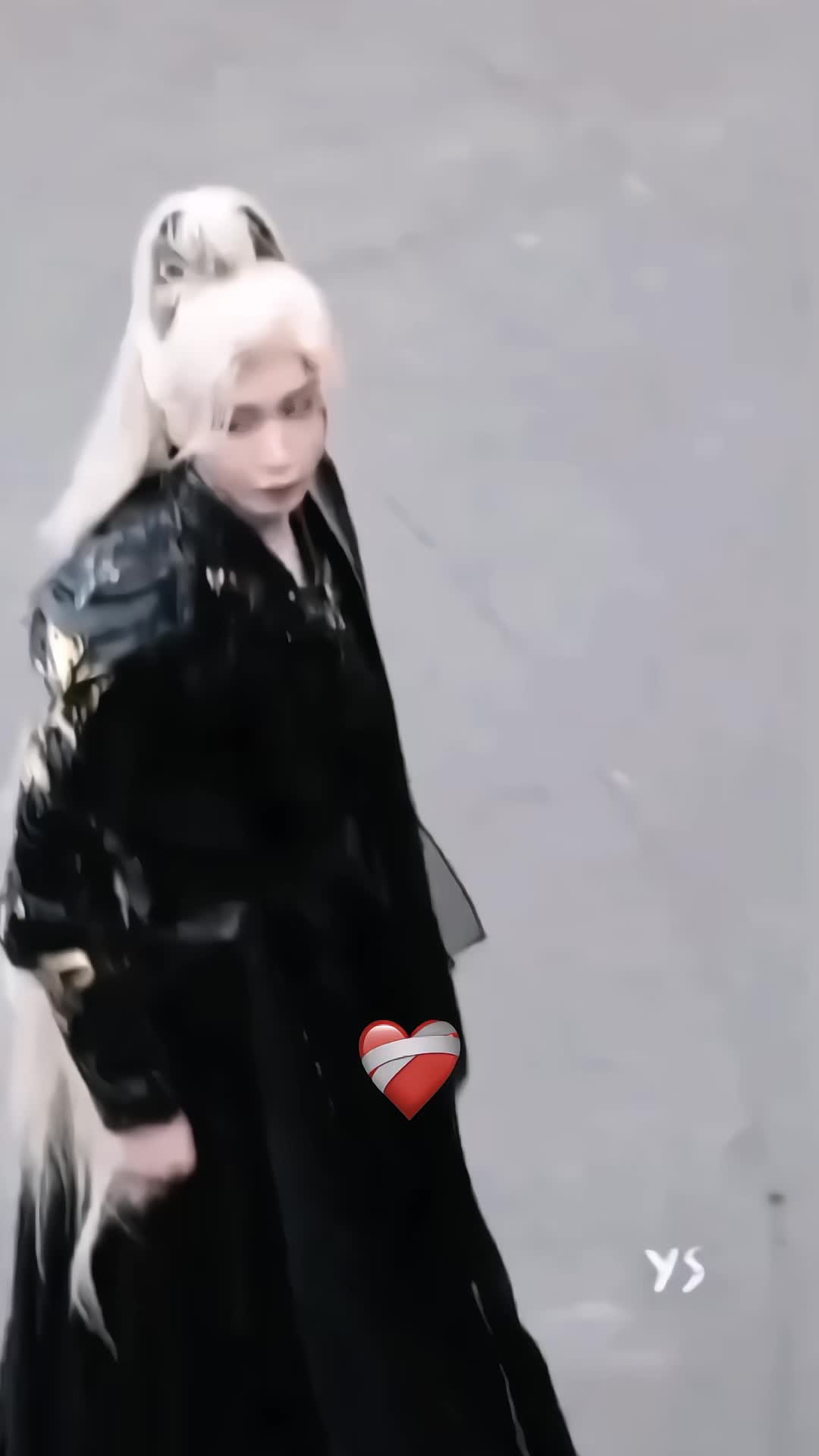 @๐๐๐ฌ๐ง๐๐_๐ฅ๐