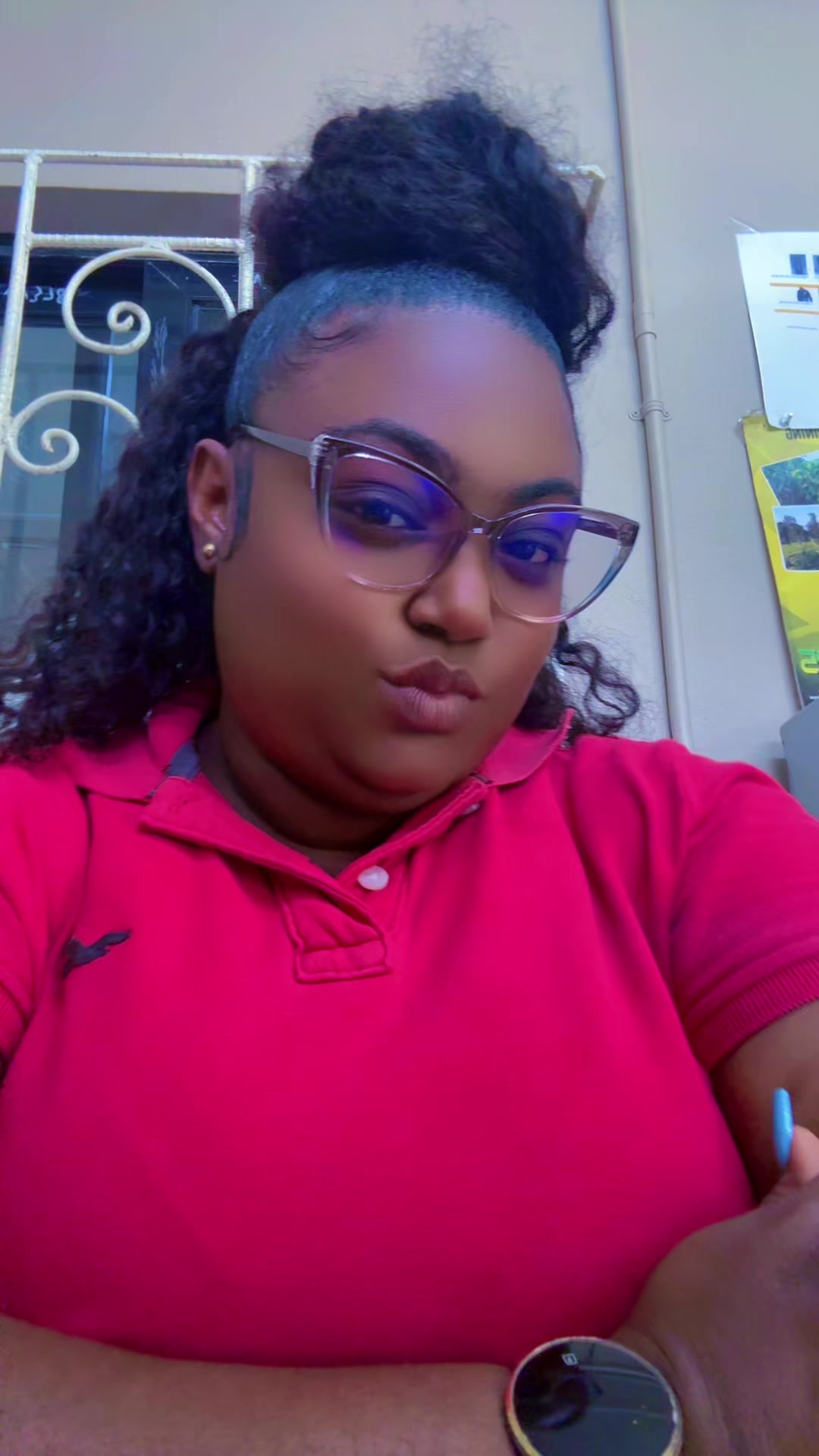 @Dembestopic