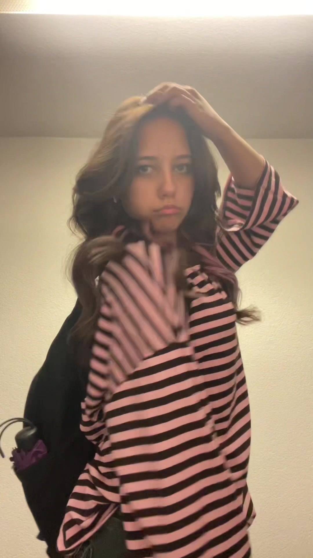 @Yev4ik🎀🎧