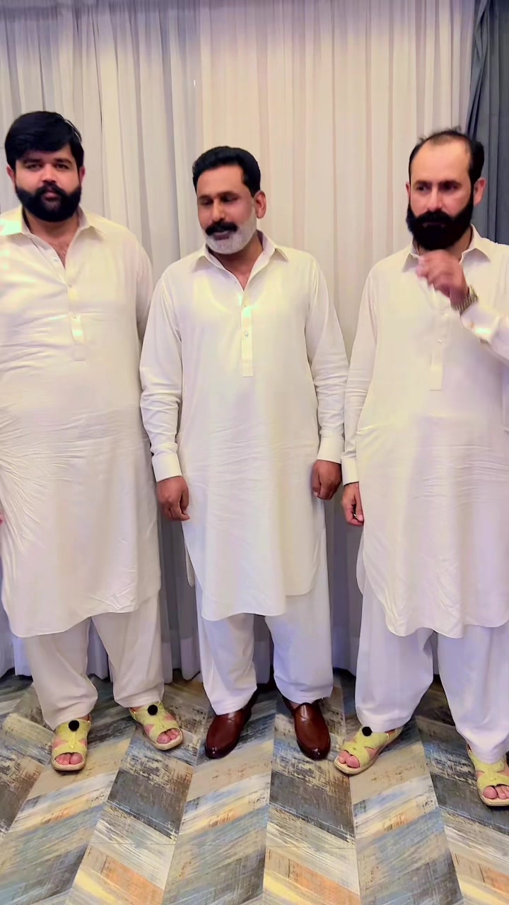 @🔥چوہدری ارشد داتا موٹرز 🇵🇰