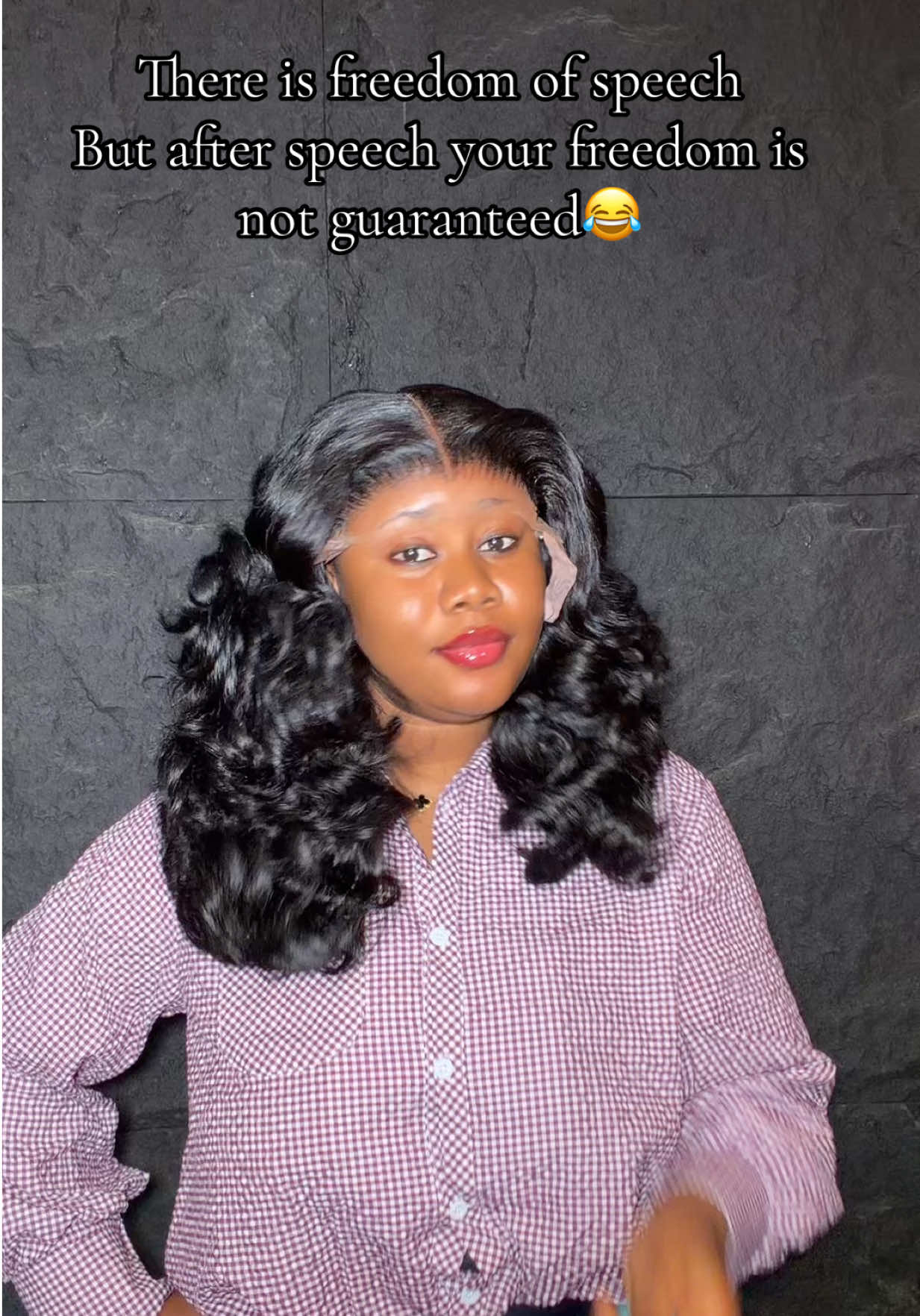 @HAIRBOSS IN PORTHARCOURT