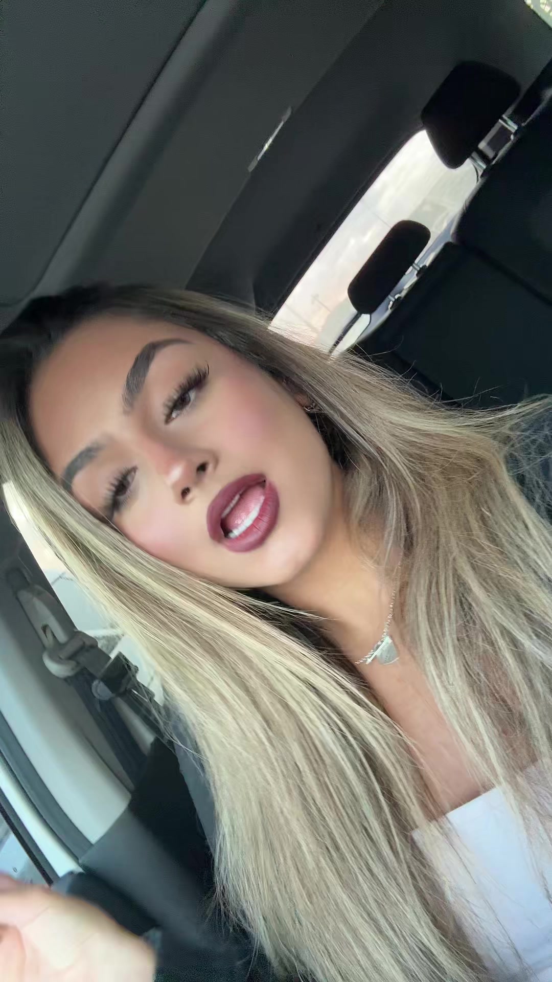 @donnaaa