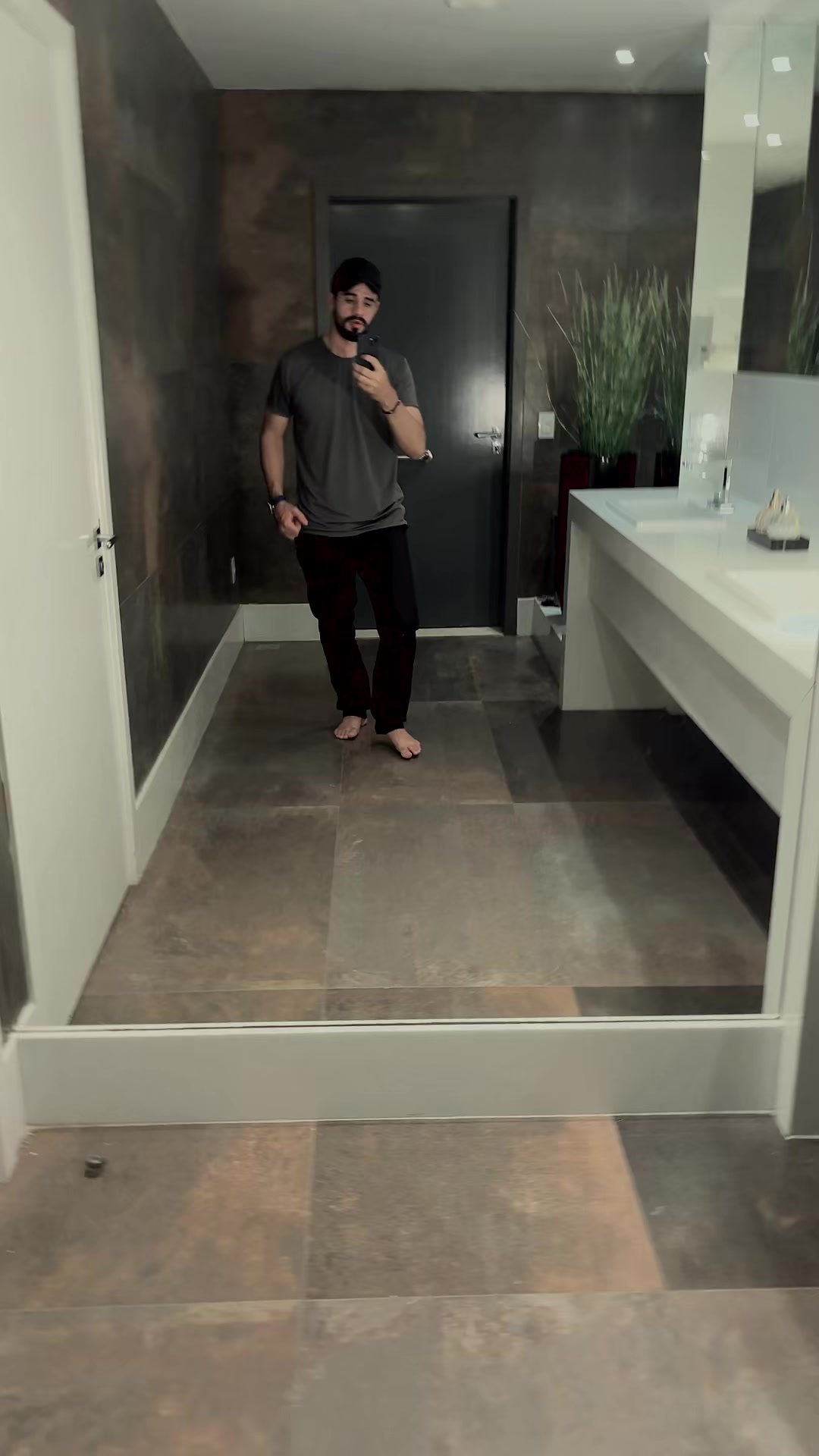 @JLeonardoo