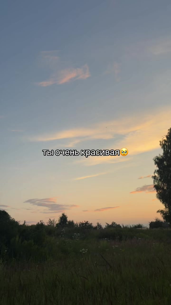 @nmvovvvur