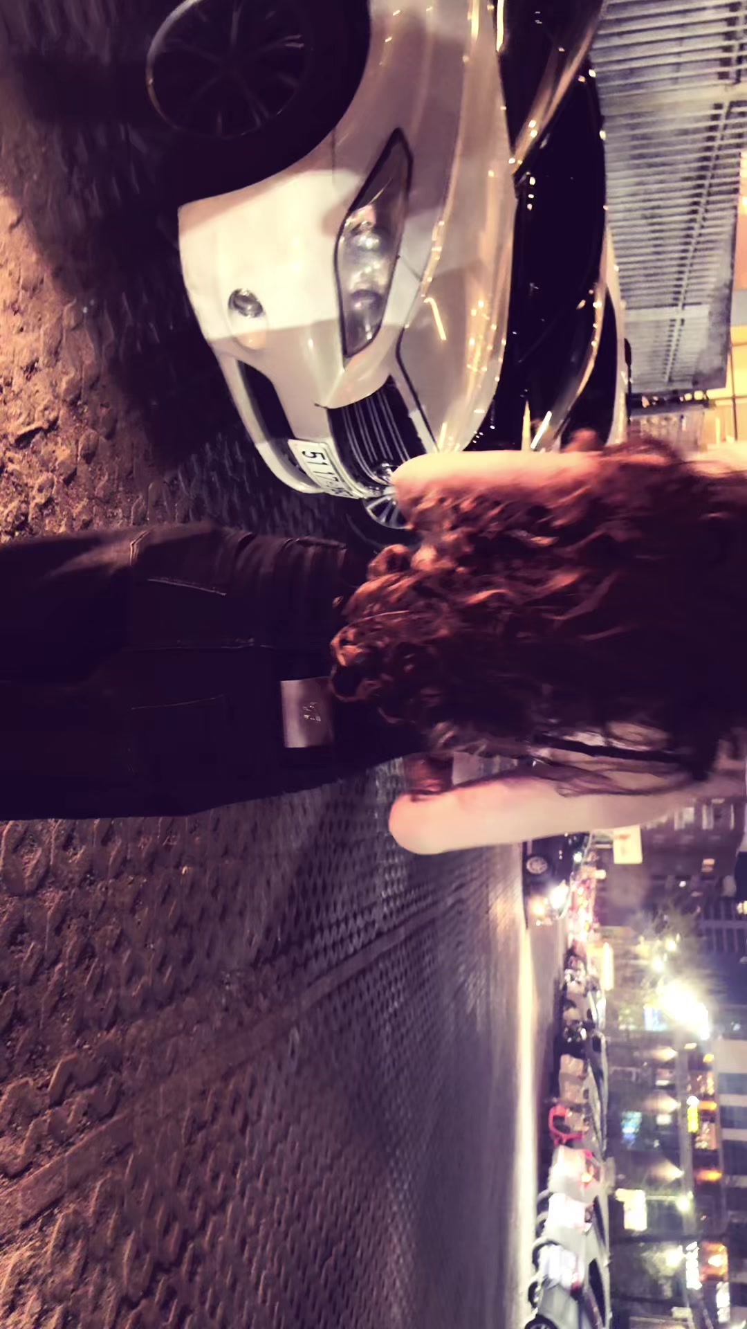 @mirai