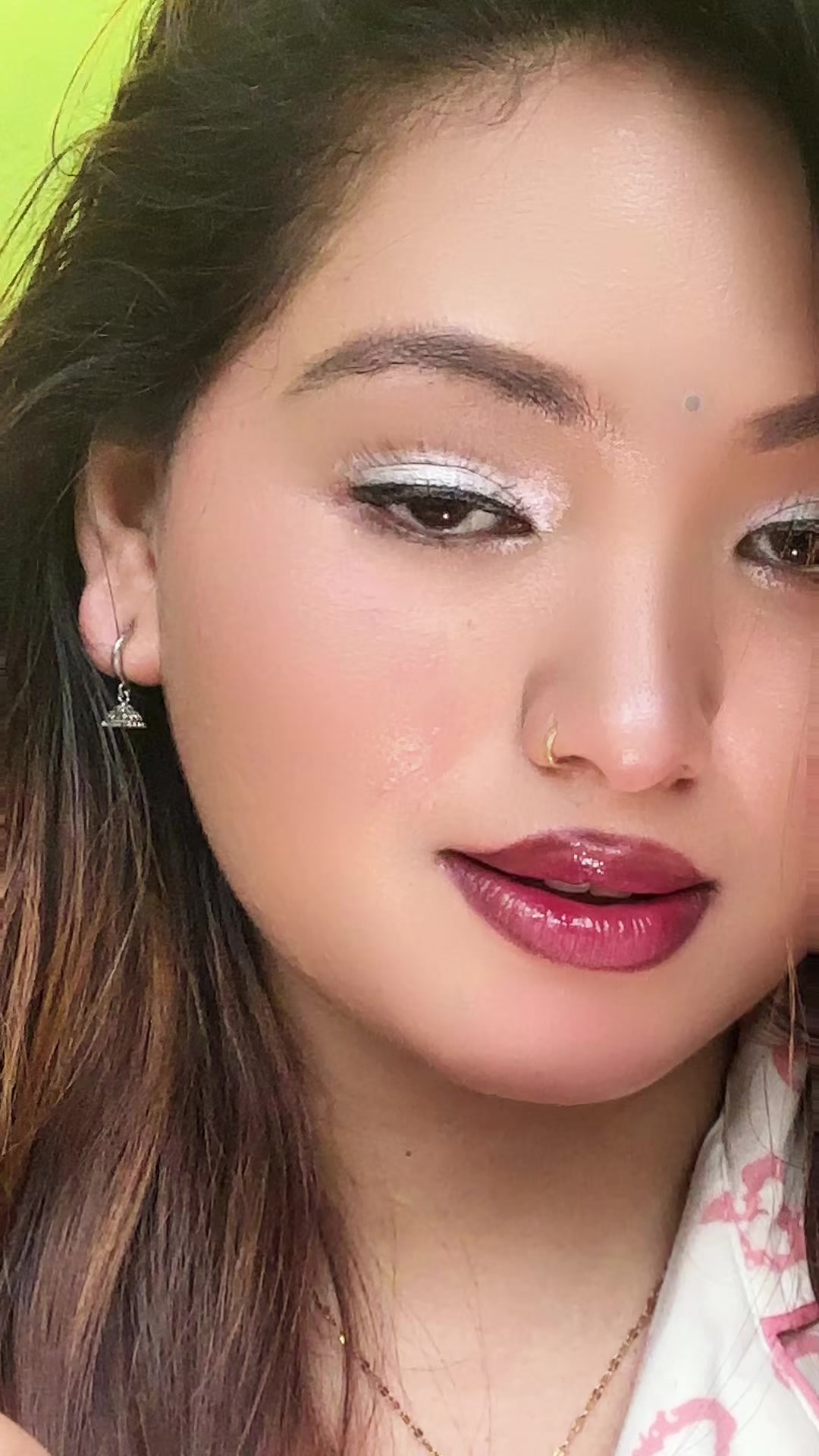 @Kali 💫