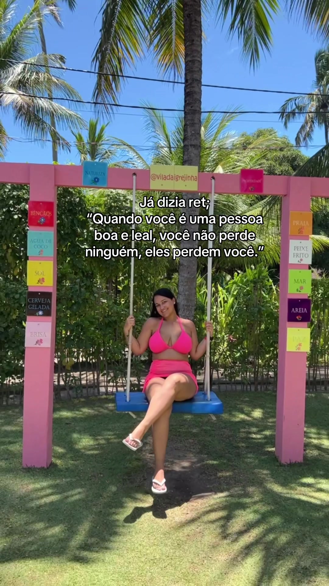 @Jéssica Beatriz