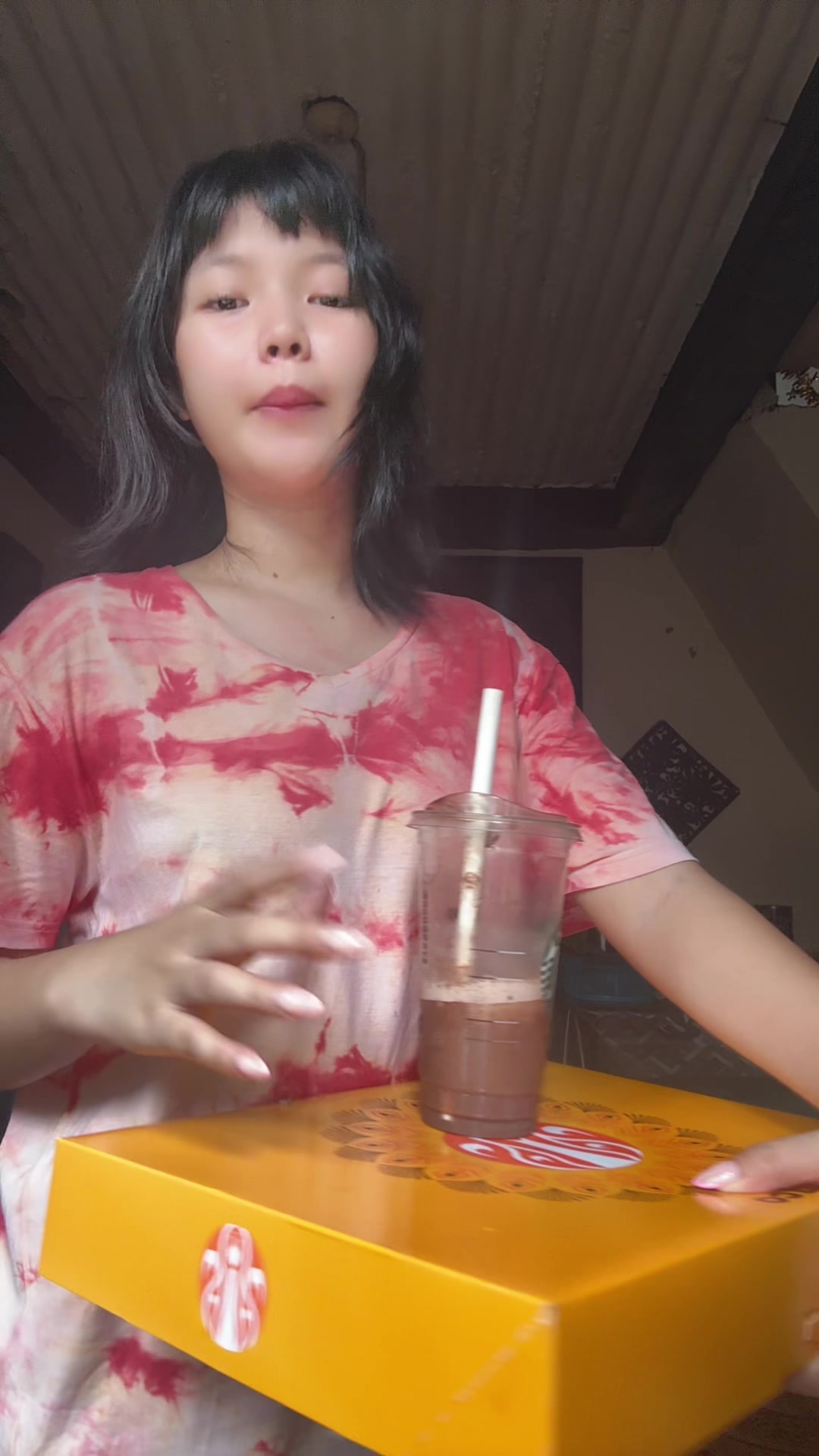 @Ayamizuki