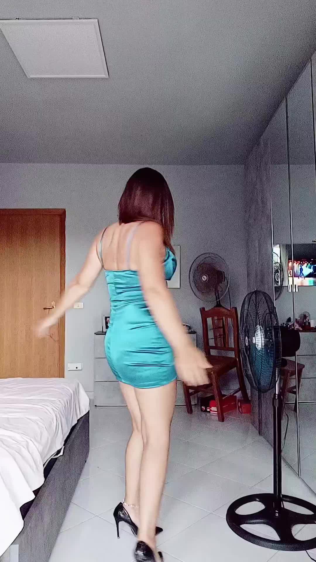 @uragano nunzia