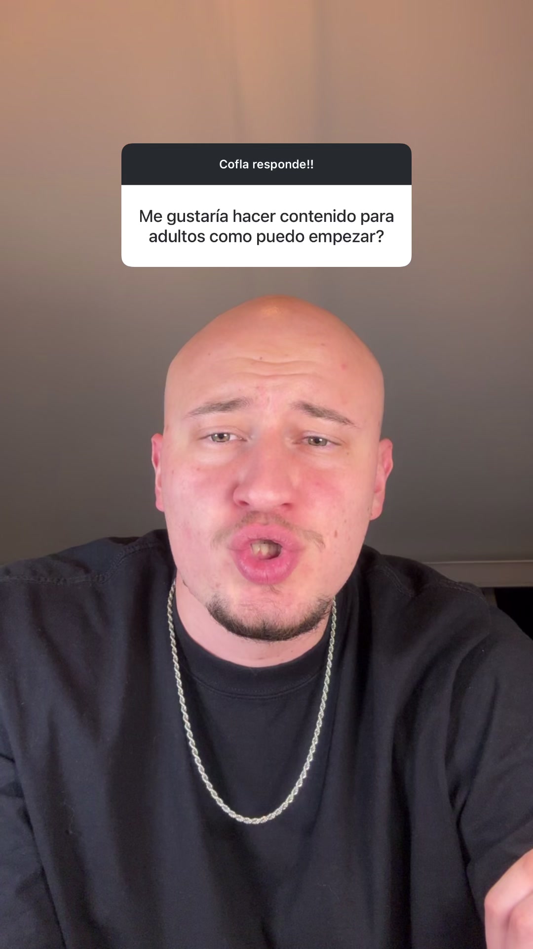 @Cofla