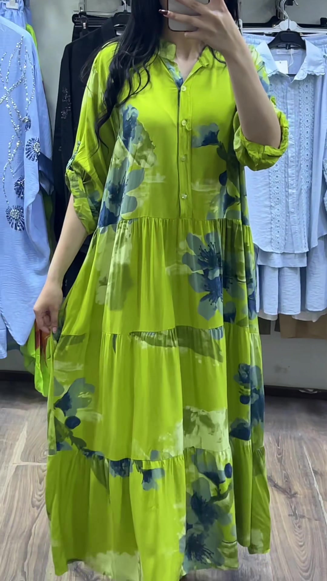 @Elmashop