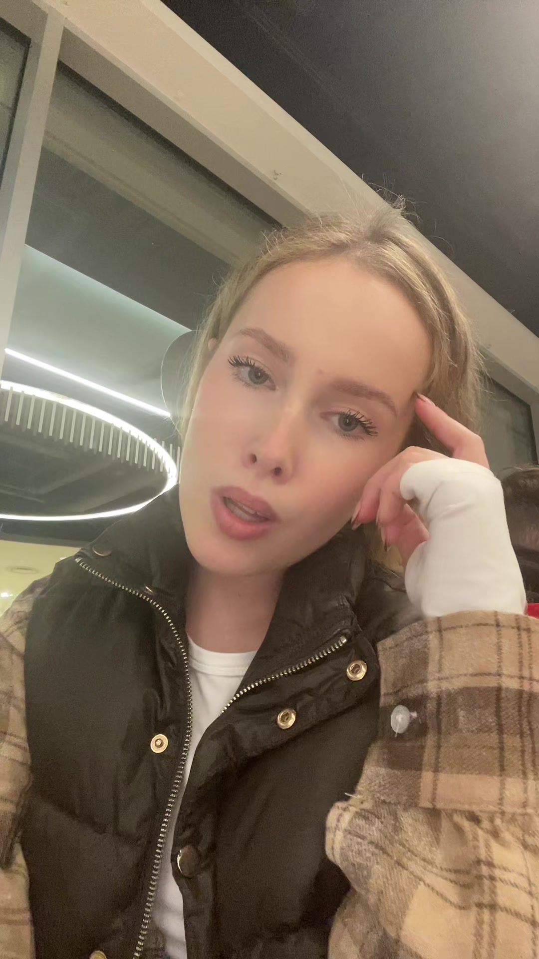 @stasyyy🇺🇦