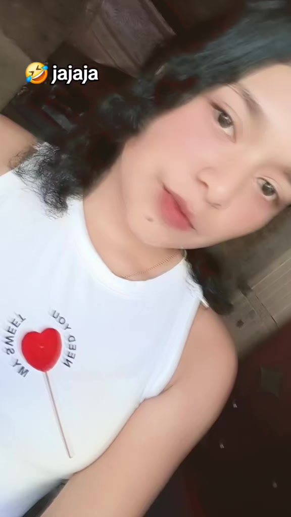 @vale 🤍❤️🩹