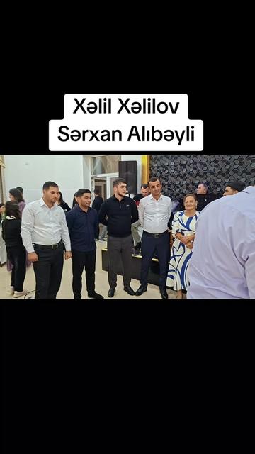 @turqut_245 Davulçu🥁
