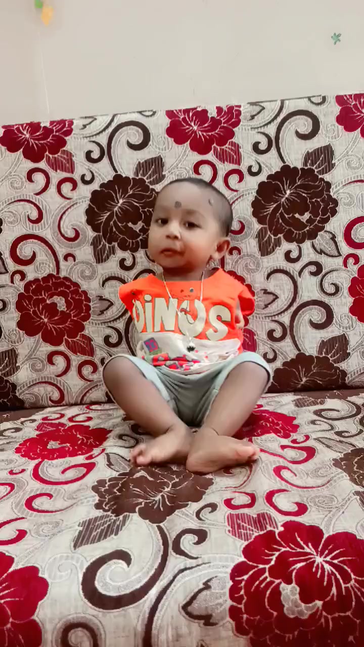 @โ๏ธ๐๐๐ซ๐๐ฐ๐ข๐ญ๐โ๏ธ
