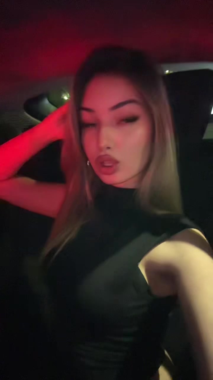 @Limiiccaa