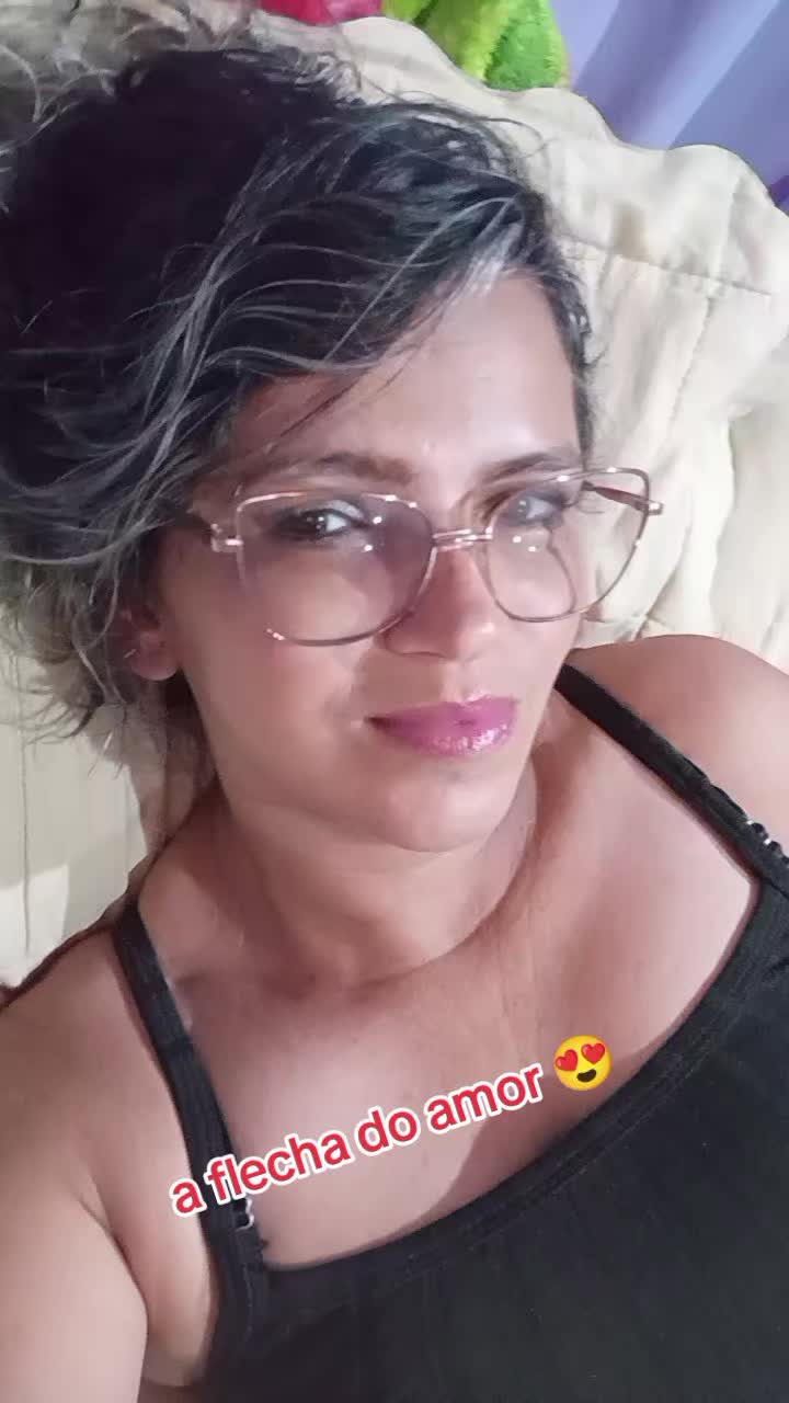@Helena Rodrigues