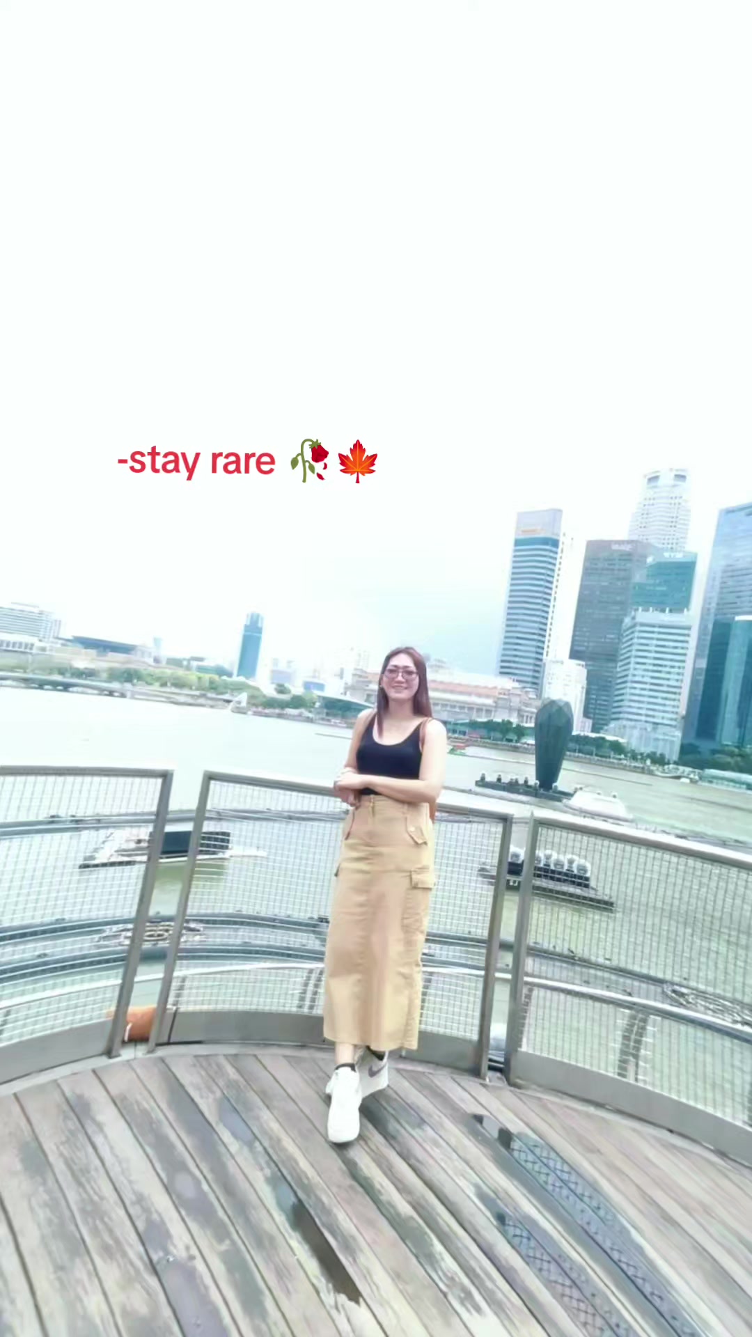 @록
