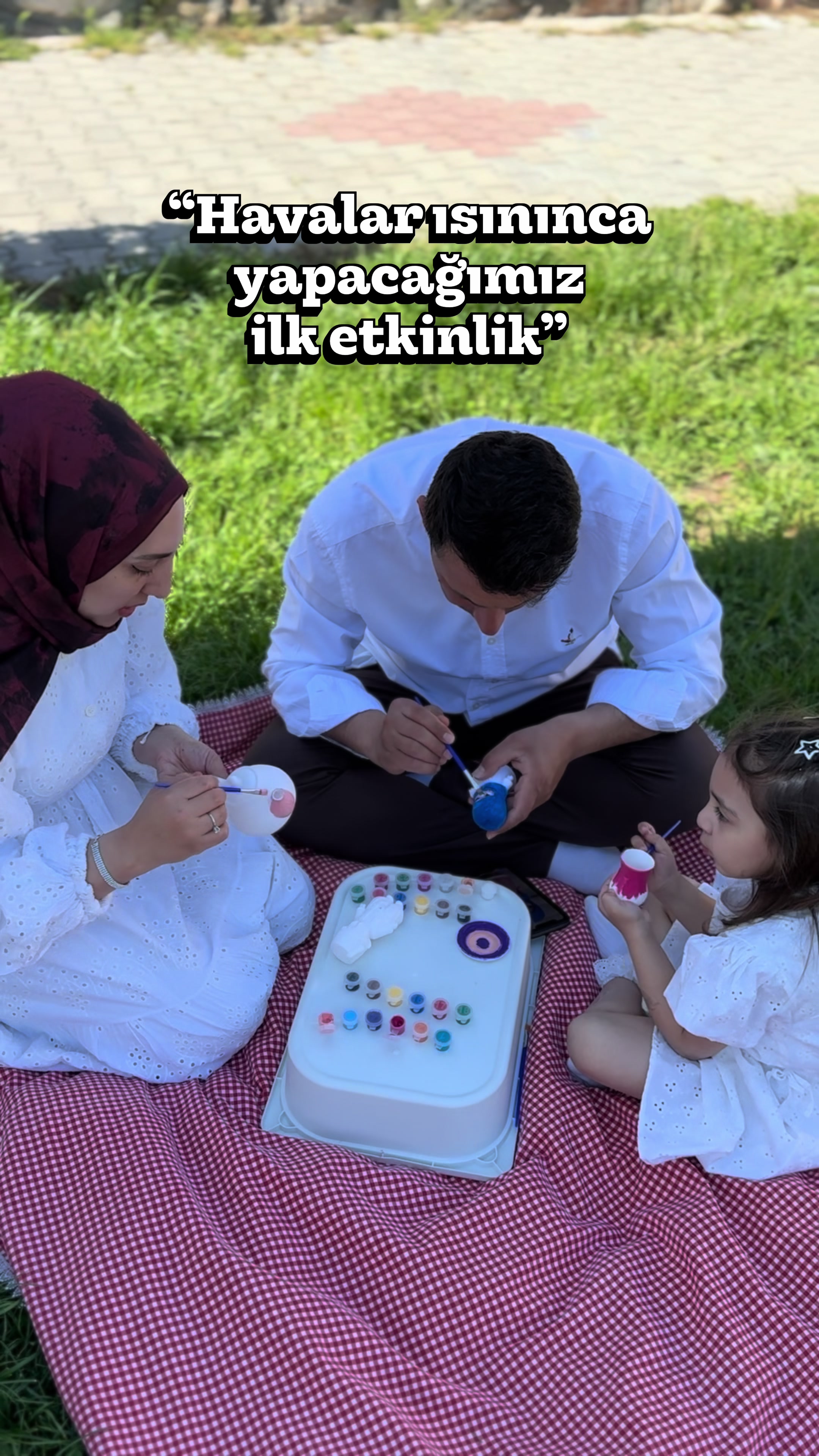 @Kübra Karaoğlan
