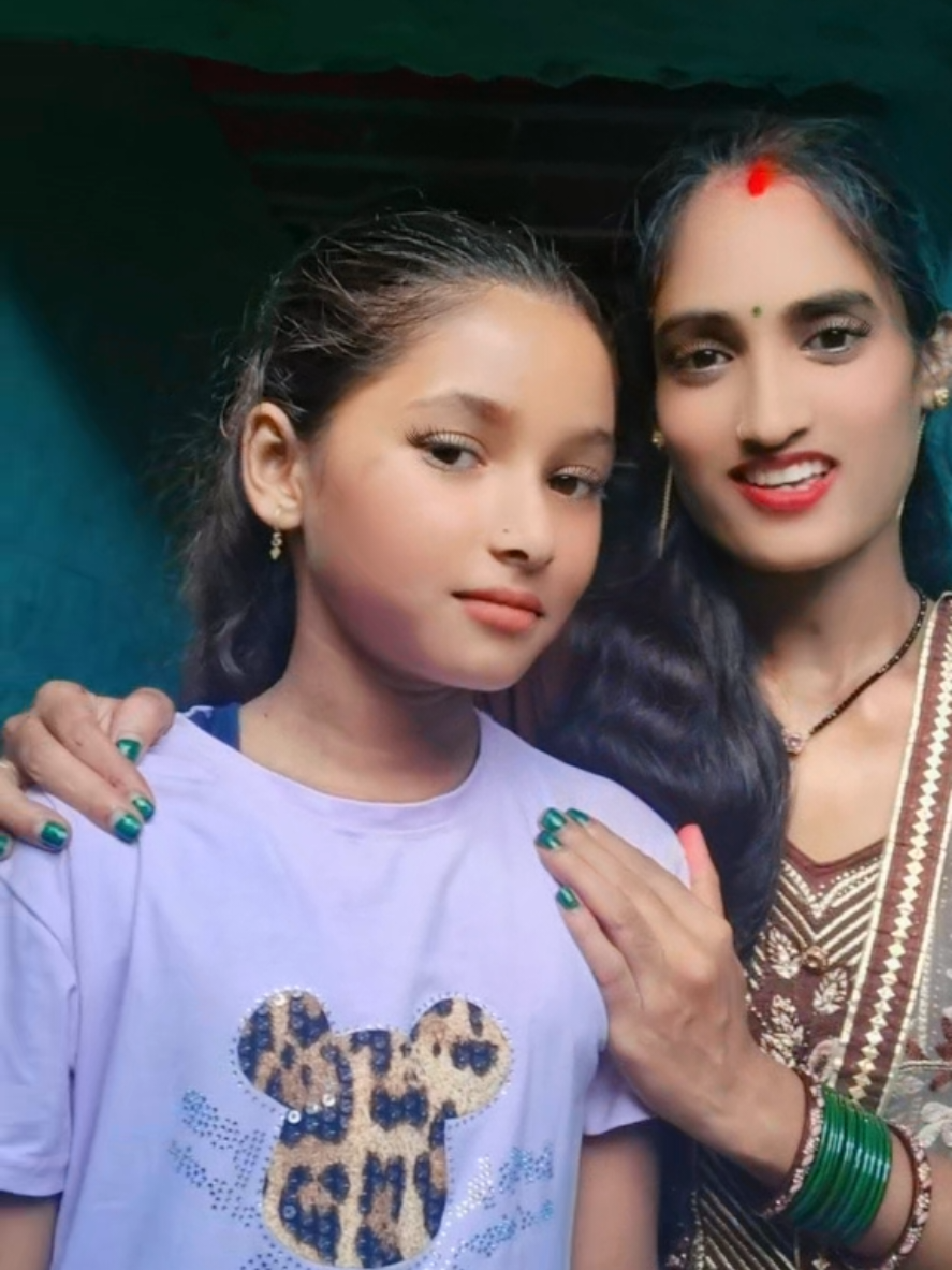 @Pushpamala Yadav