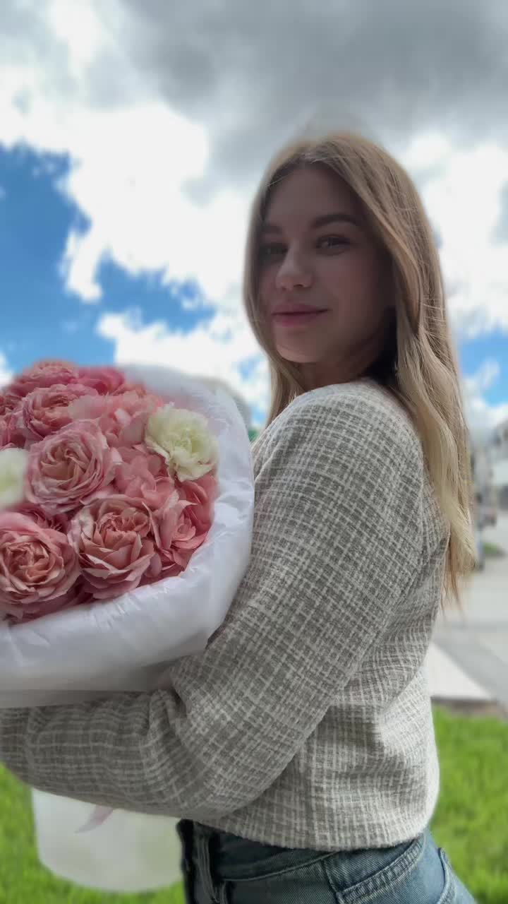 @A