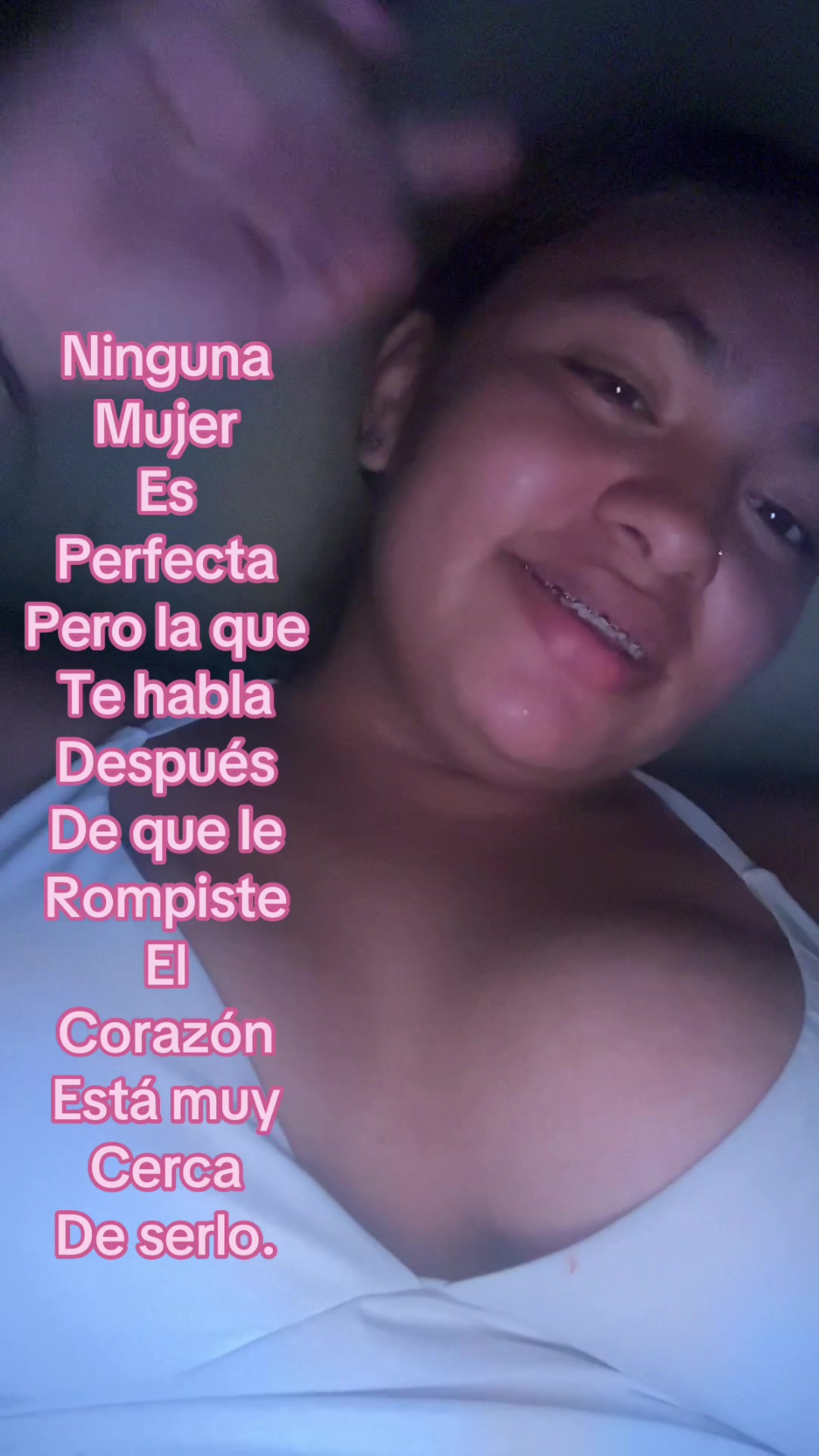 @๐.