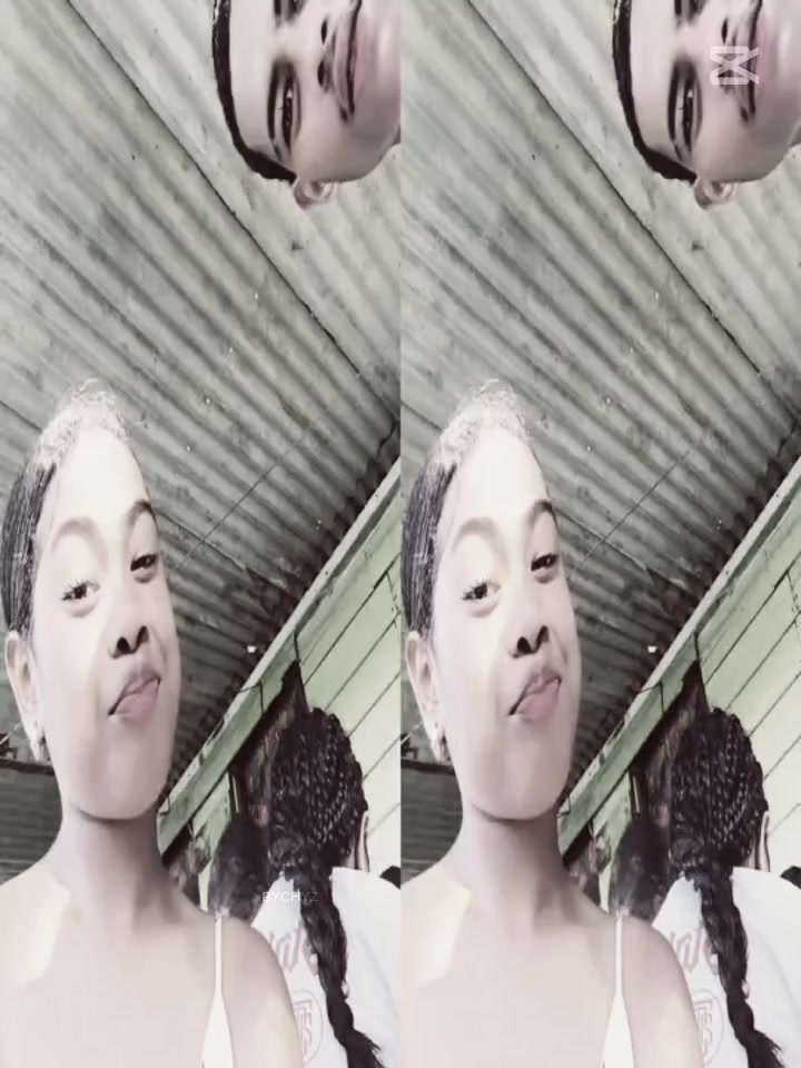 @Bby_ Mecii