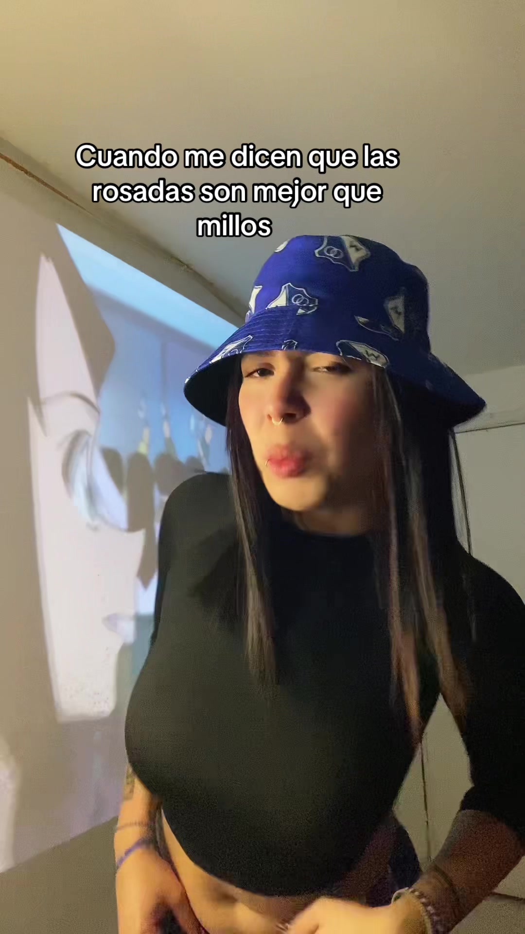 @Angiie Pao