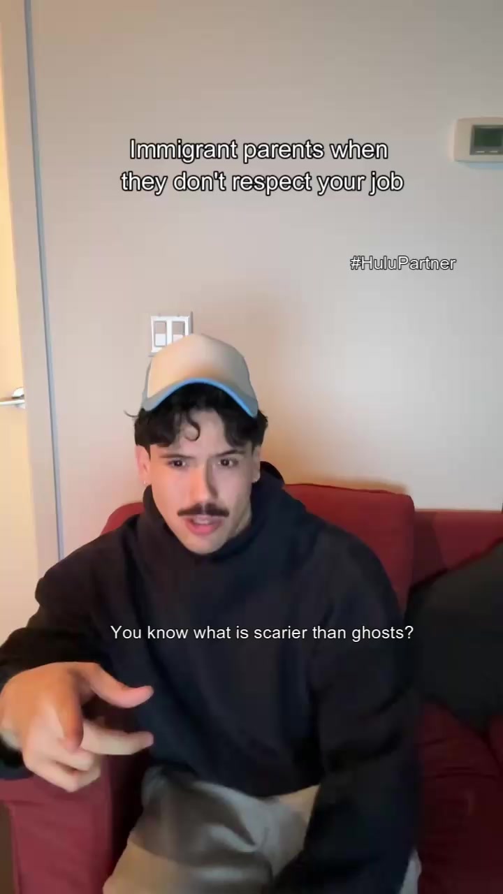 @lucaslopezvt