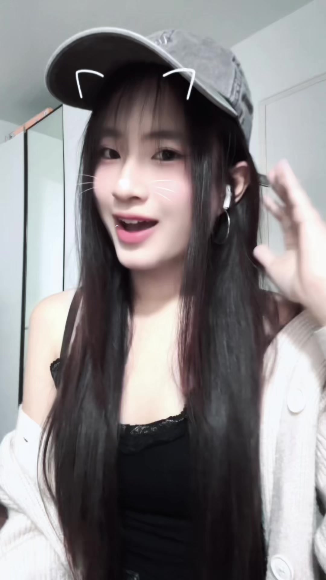 @NxeyWaris