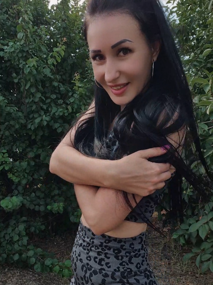 @brunettka-@@@