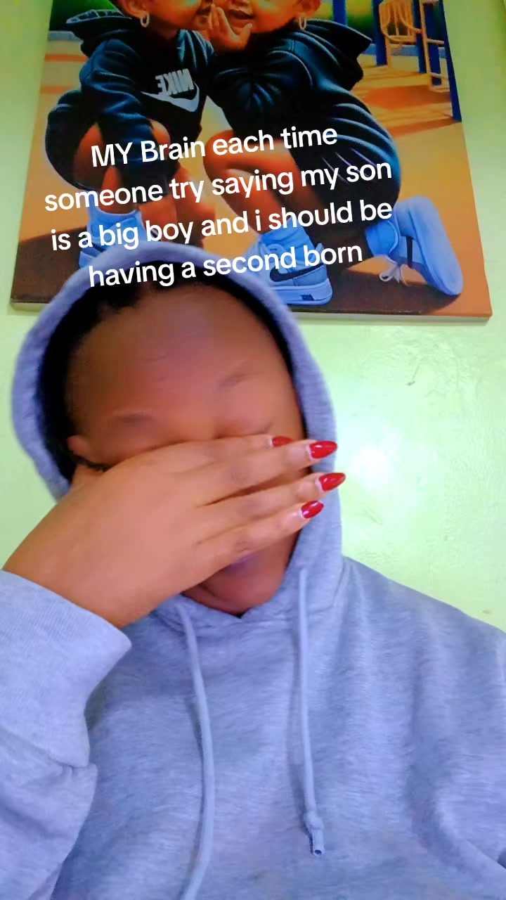 @njerinjoroge