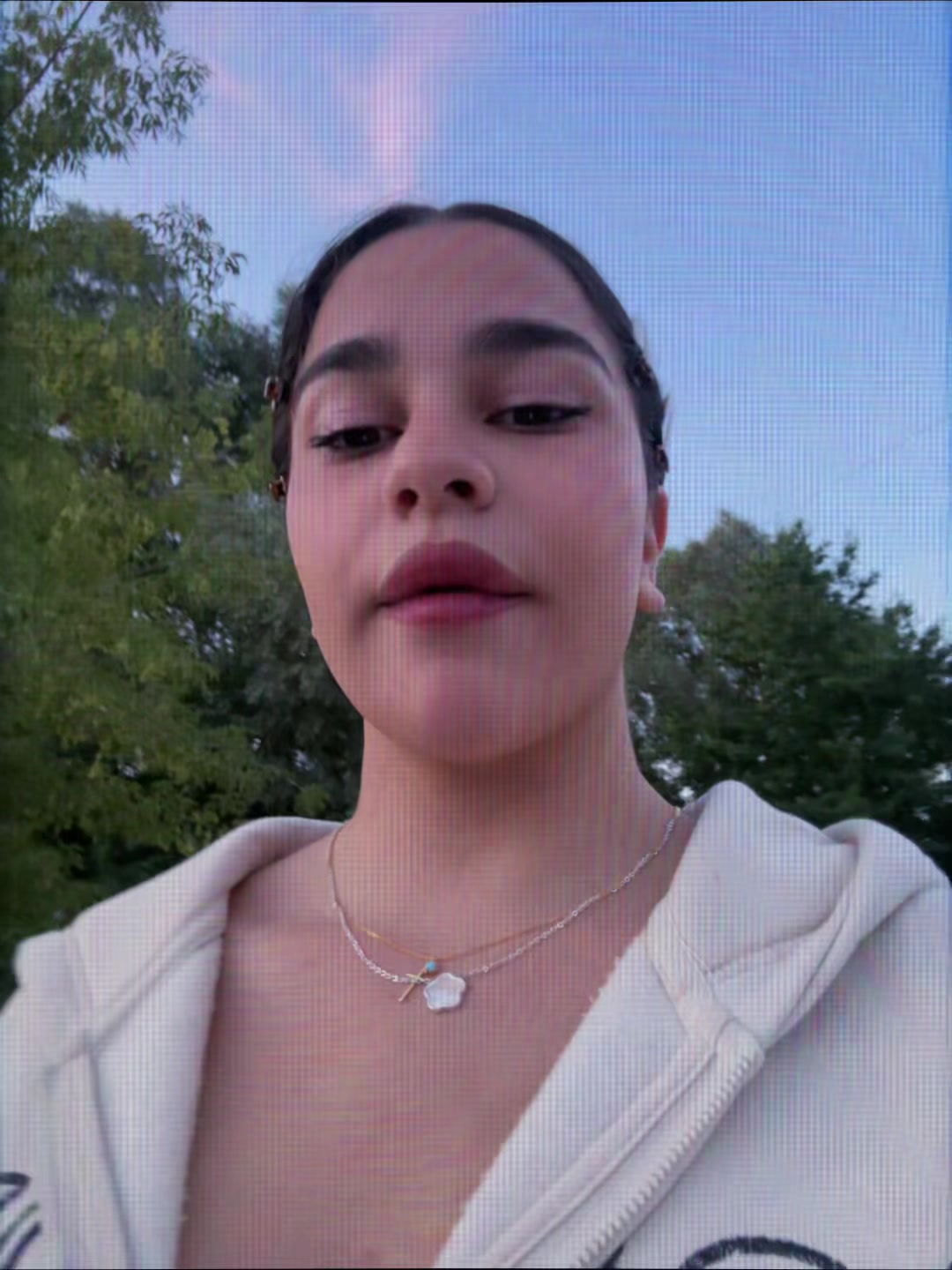 @🤪🤓