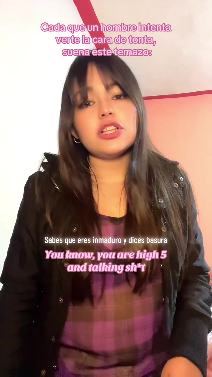 @Estefy☯️ 테이김🌸🪽