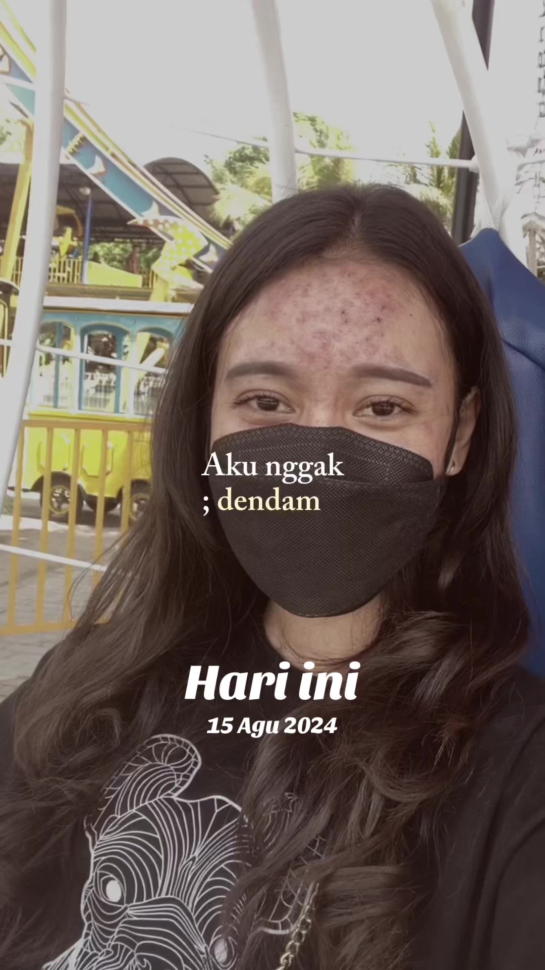 @Ichaa | acnefighter