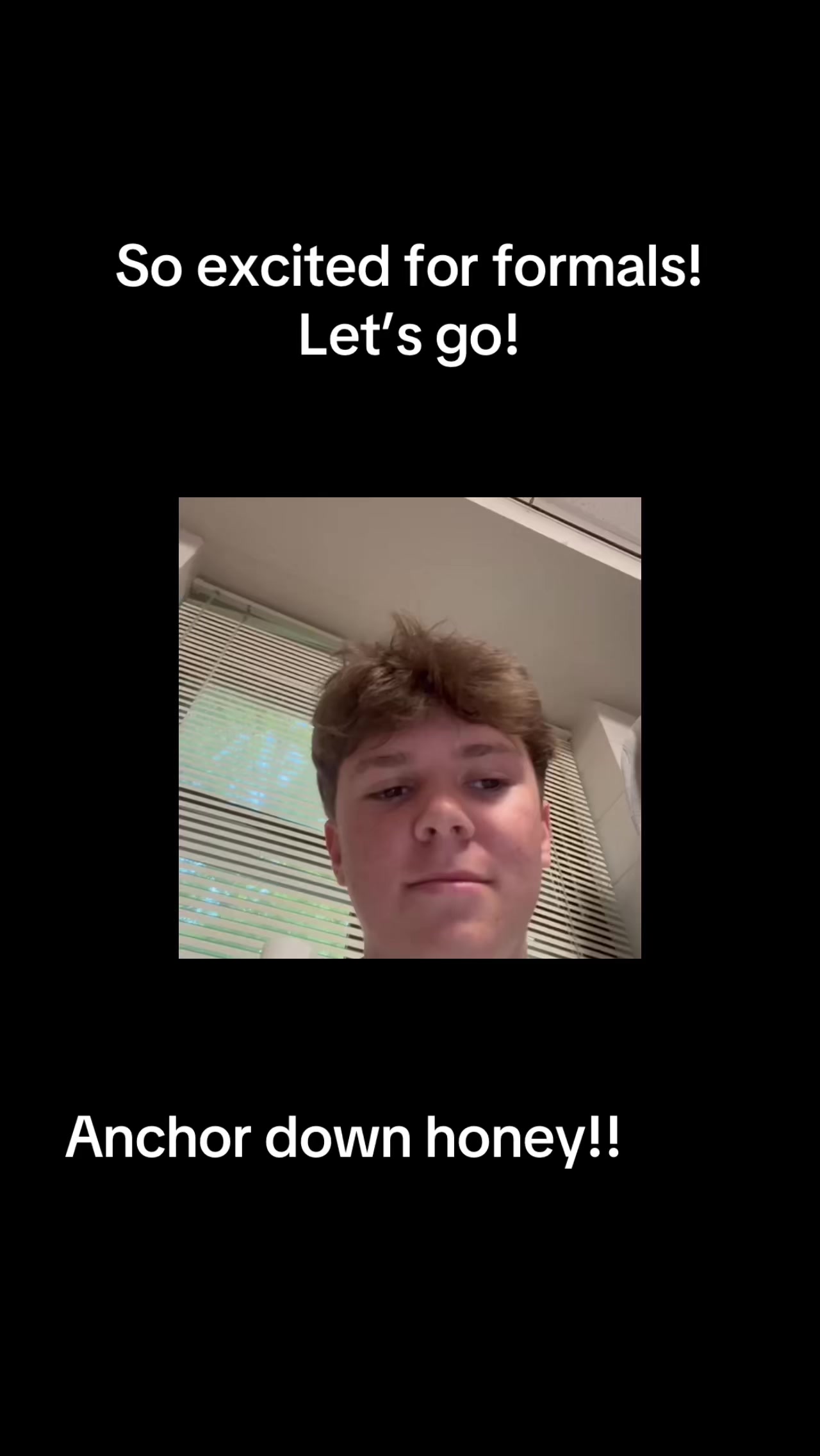 @Margoooo