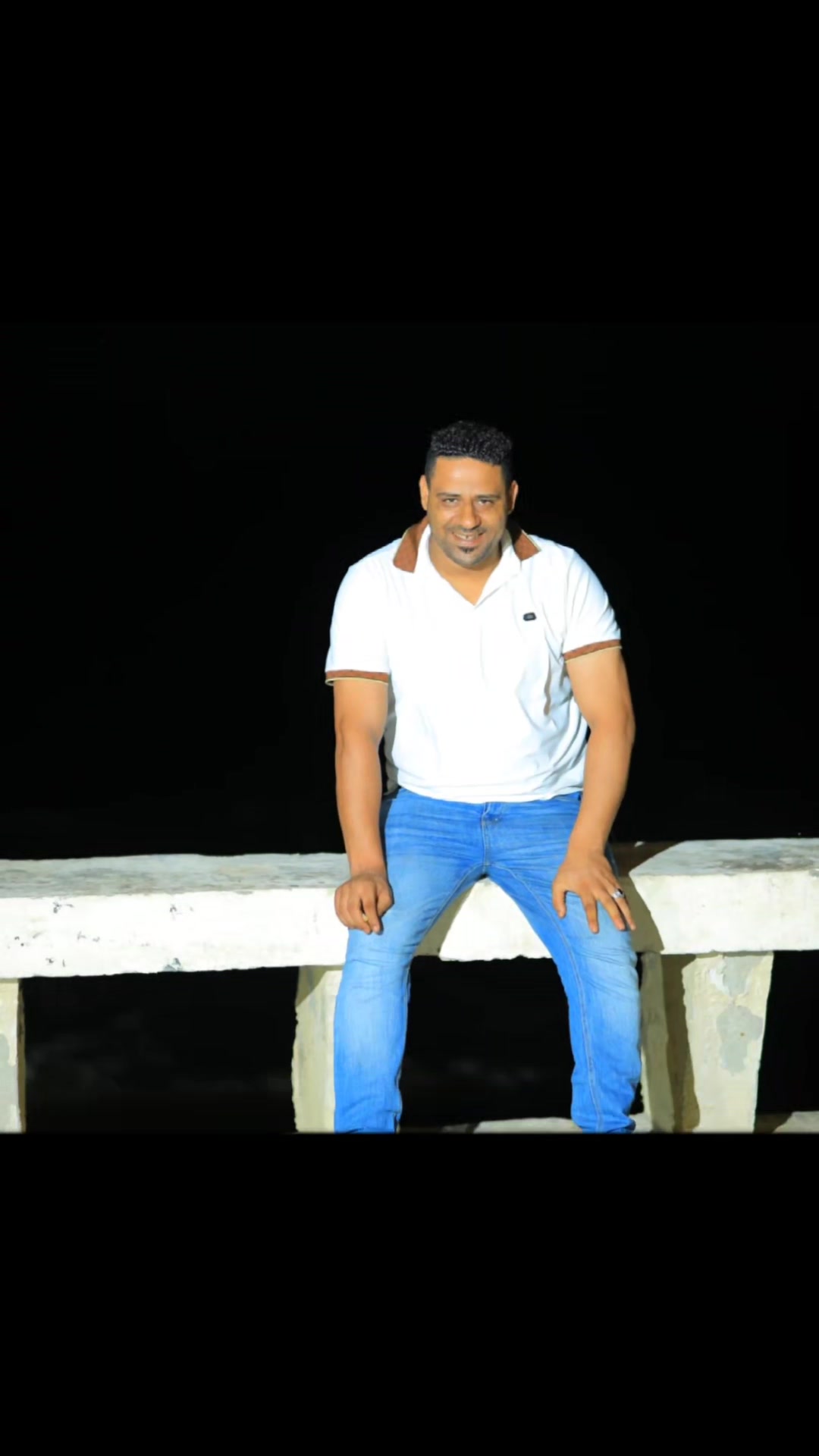 @احمد عمر