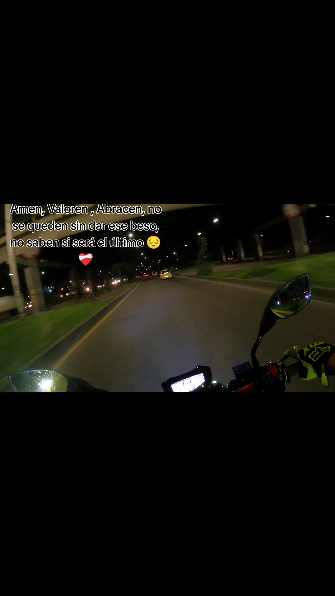 @R.A