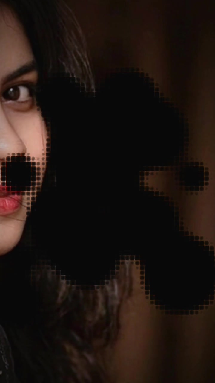 @❝🤍🙈" 𝚸r͢&iota;ᥒ֟፝ᥴᥱ͜͡ss 🌎