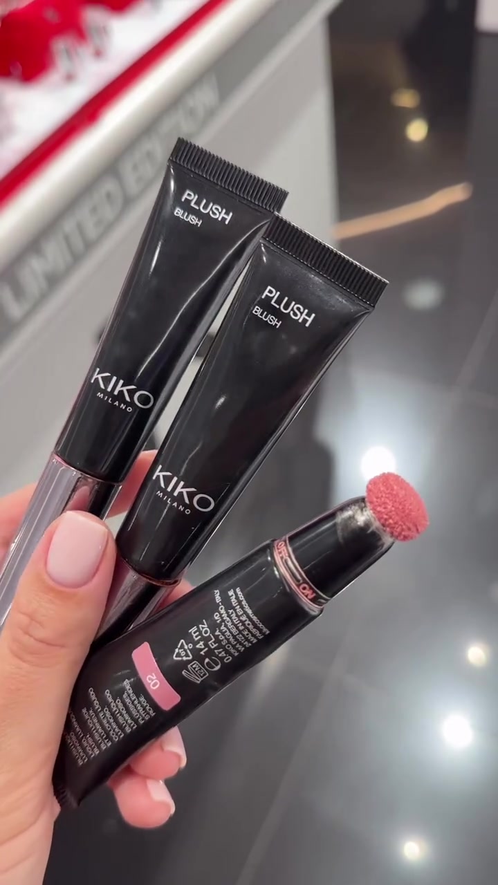 @وجدان | Beauty Reviews✨