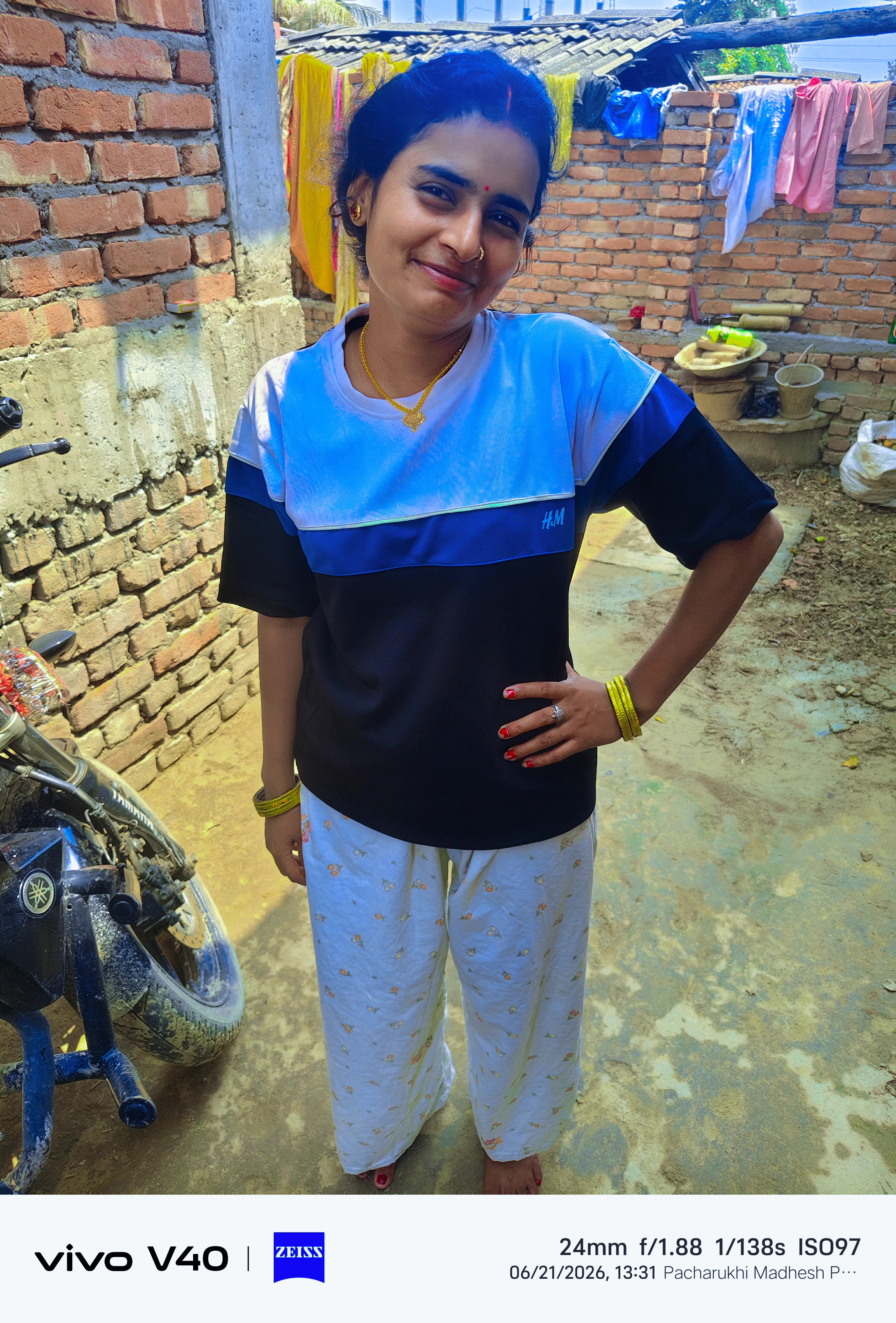 @Ravi_yadav